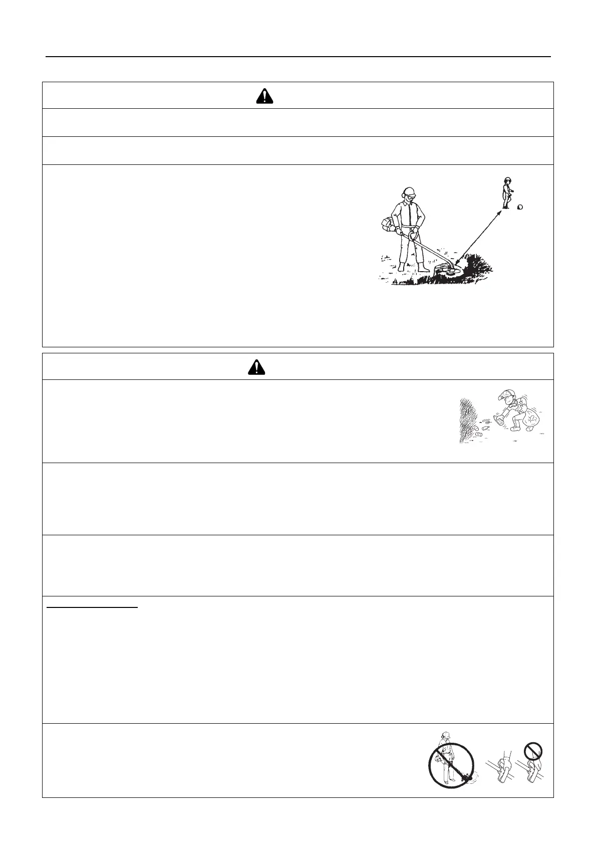 Page #72 background image