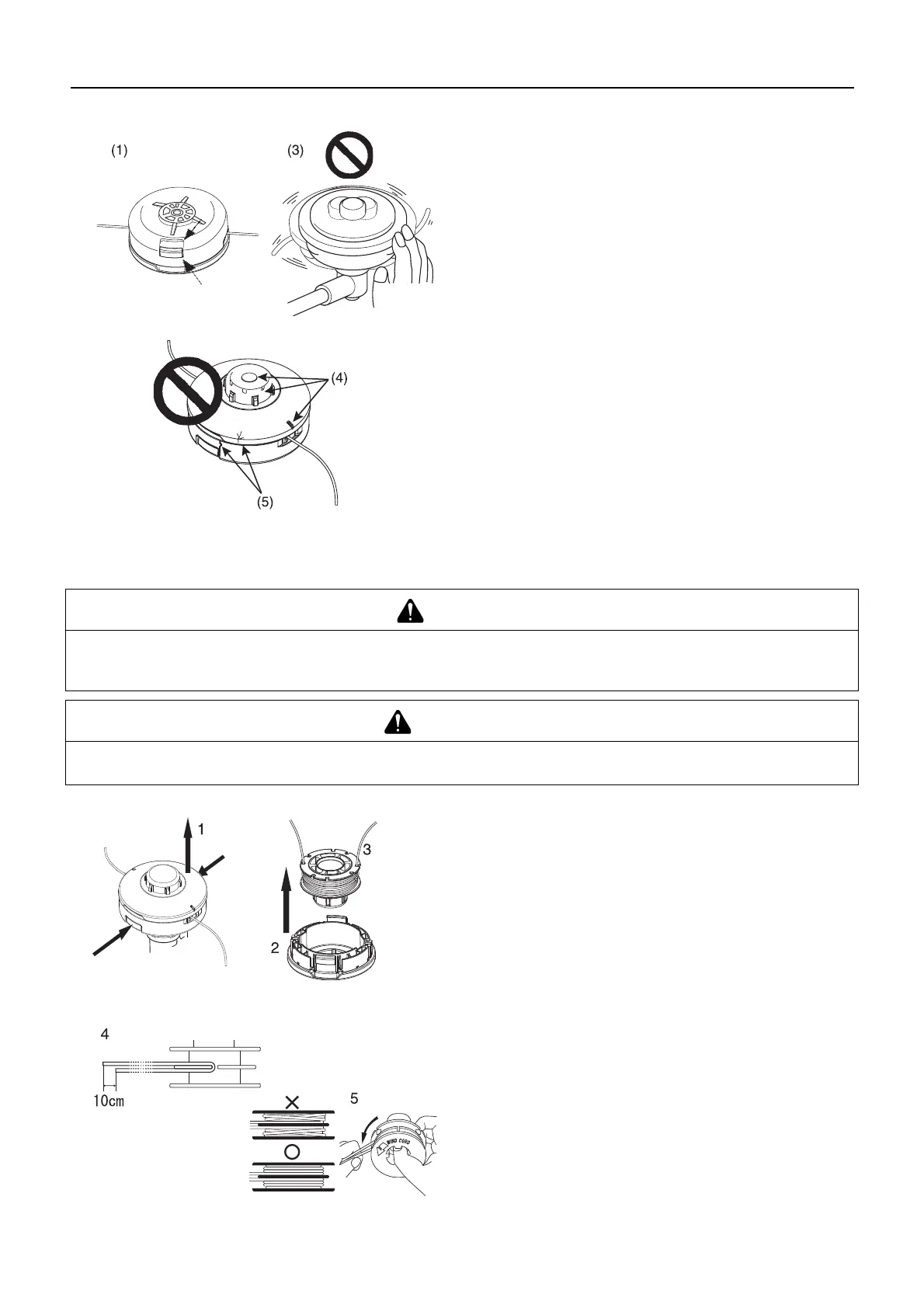 Page #79 background image