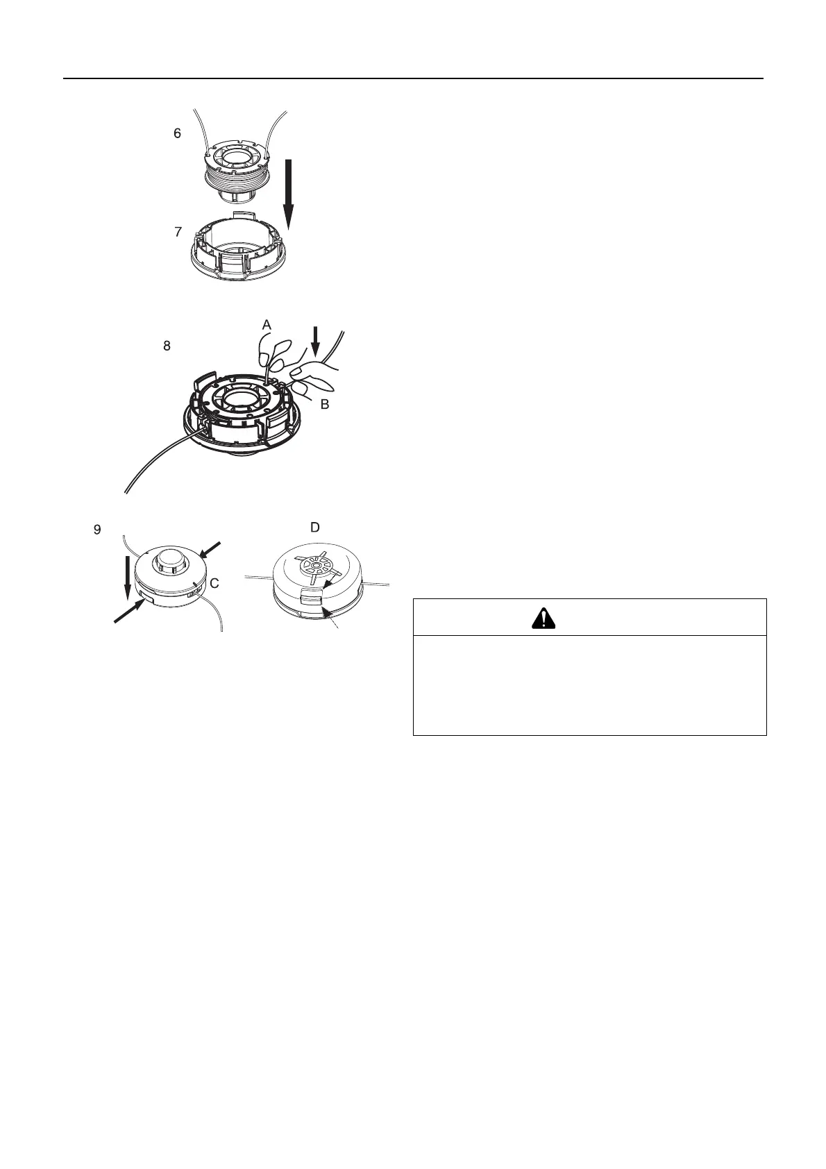 Page #80 background image