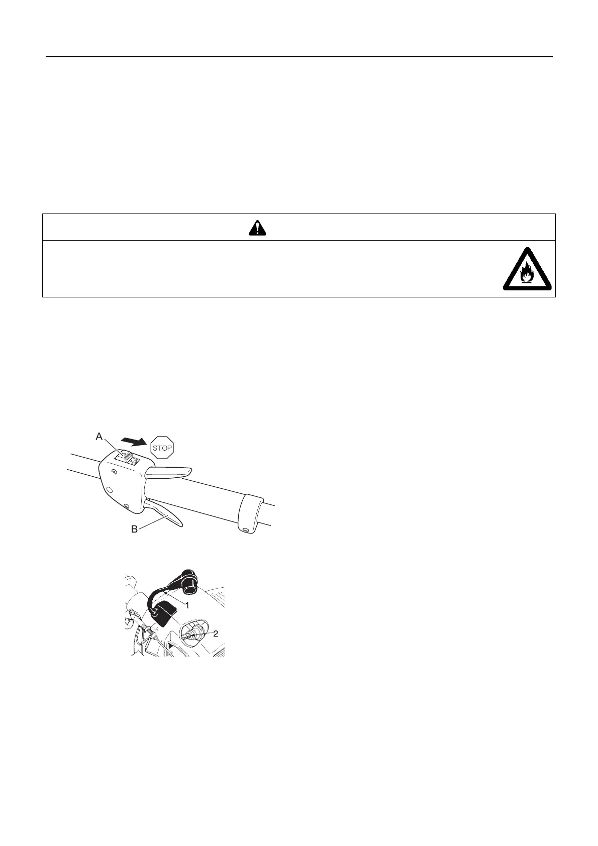 Page #82 background image