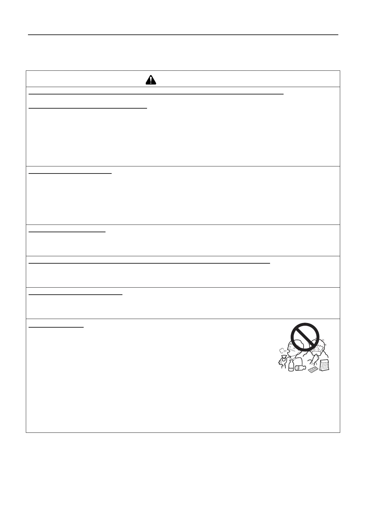Page #89 background image
