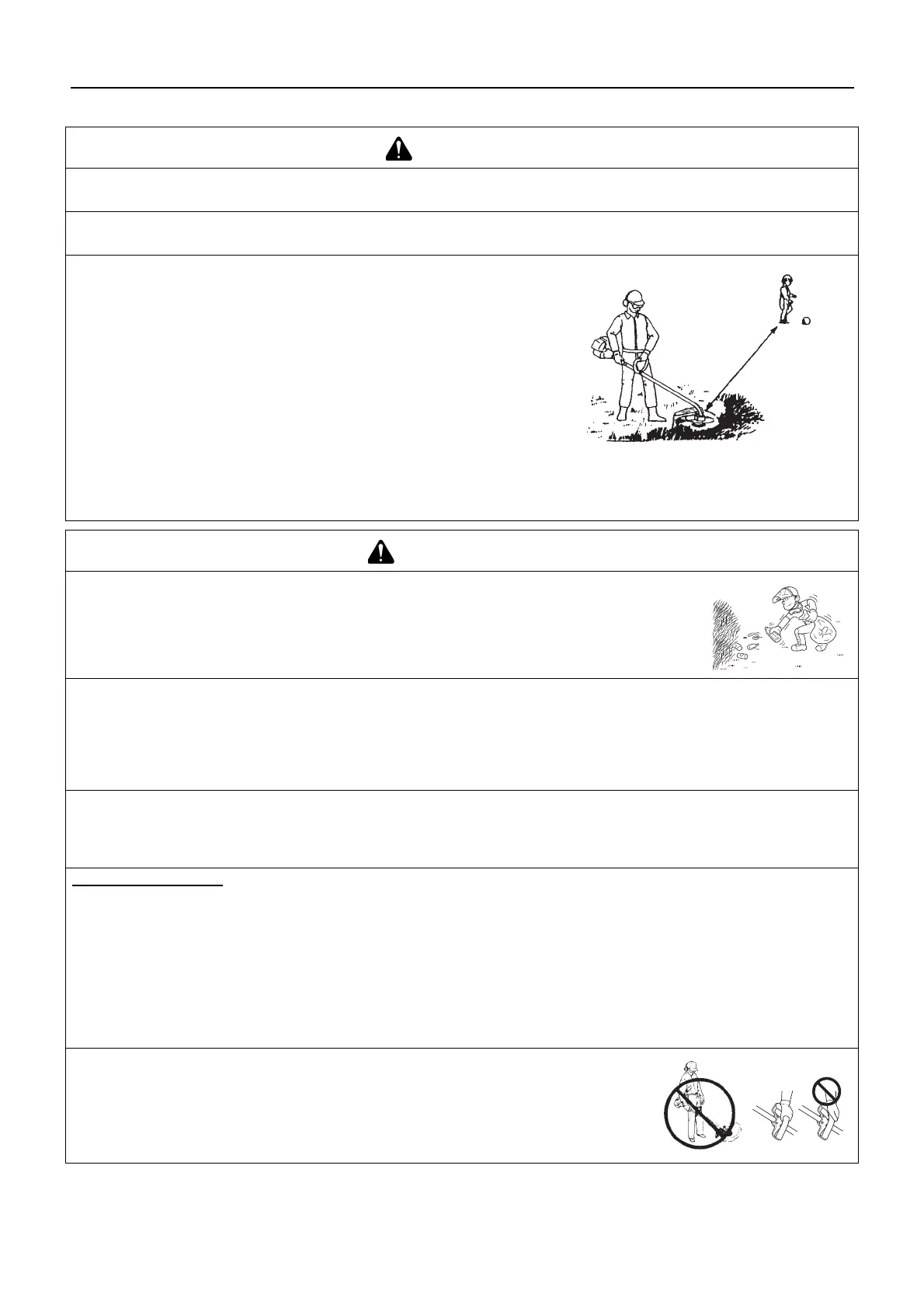 Page #100 background image