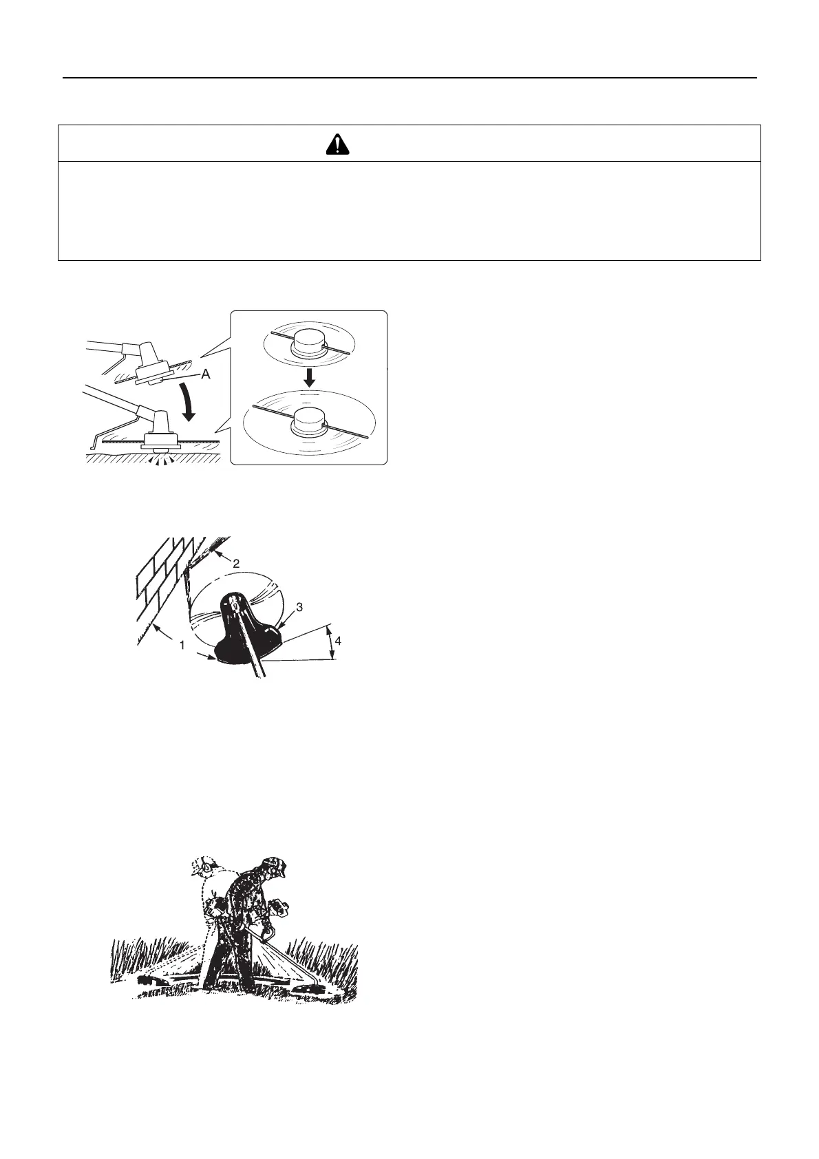 Page #101 background image