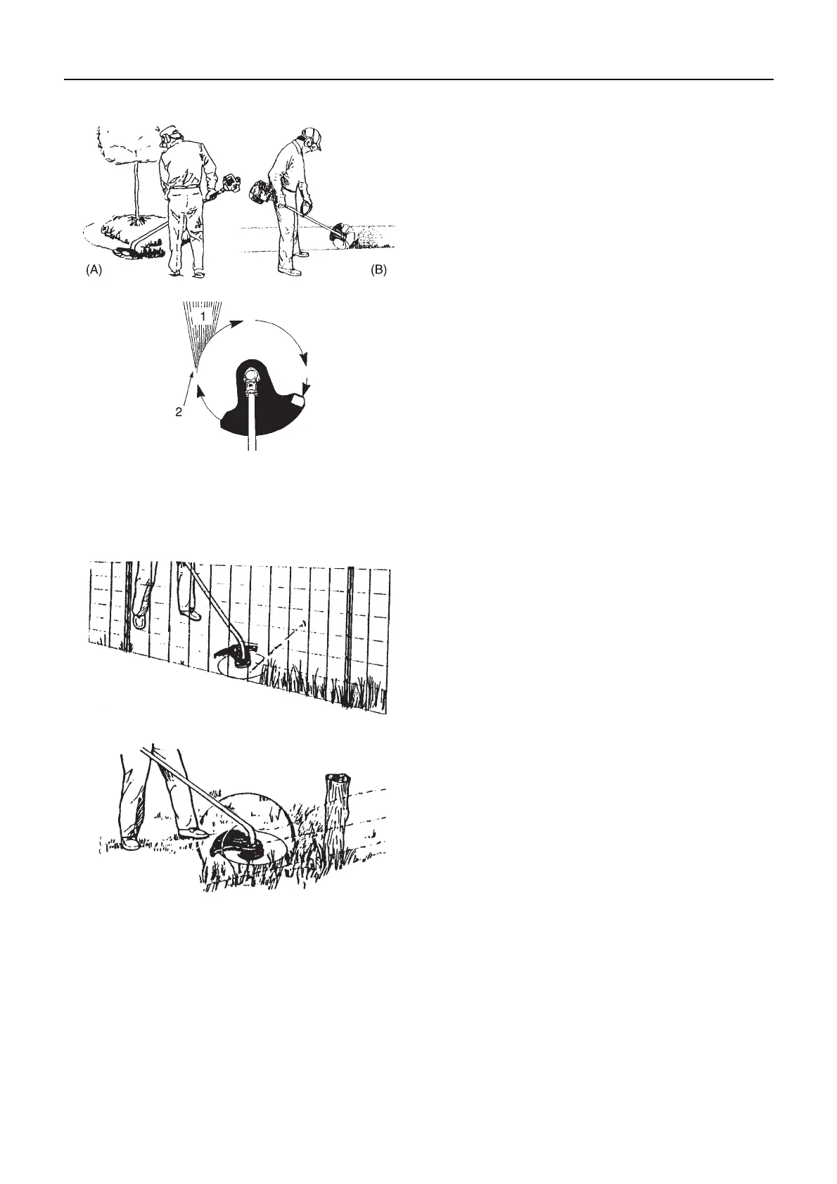 Page #102 background image