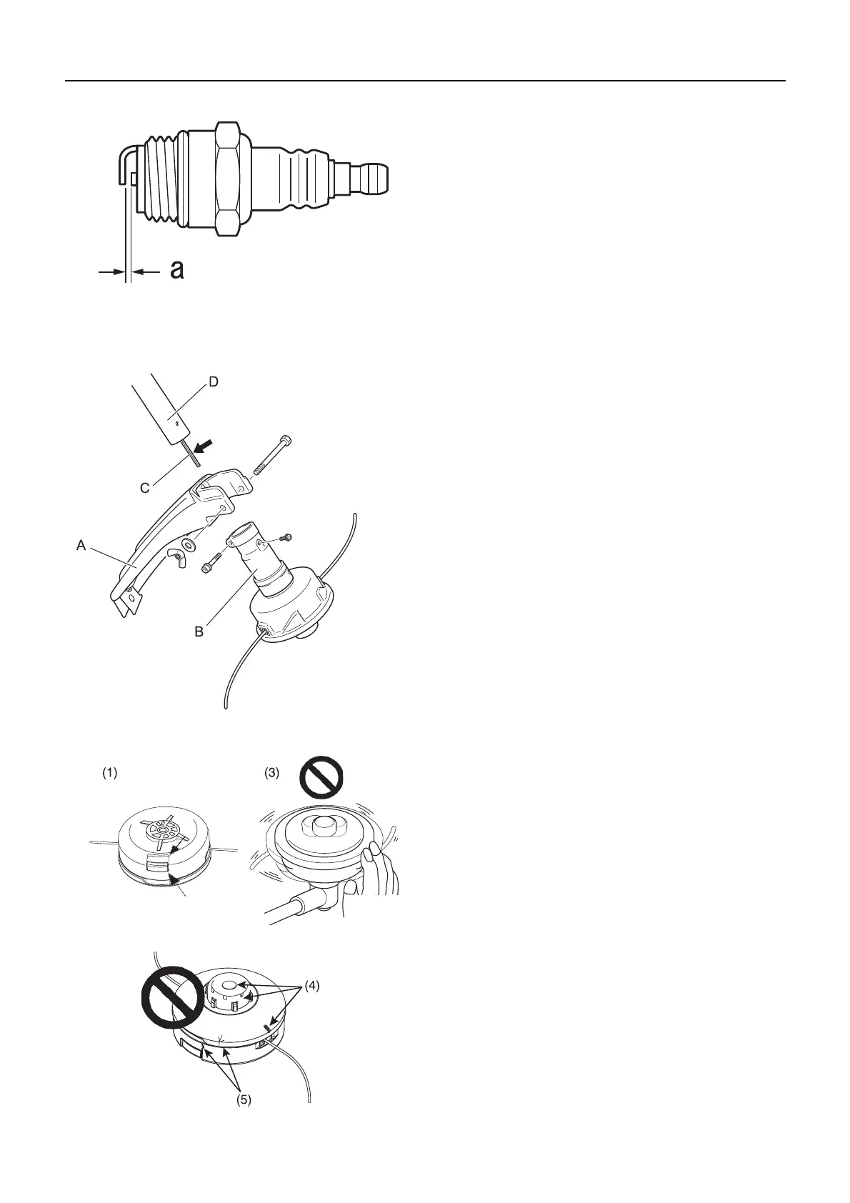 Page #106 background image