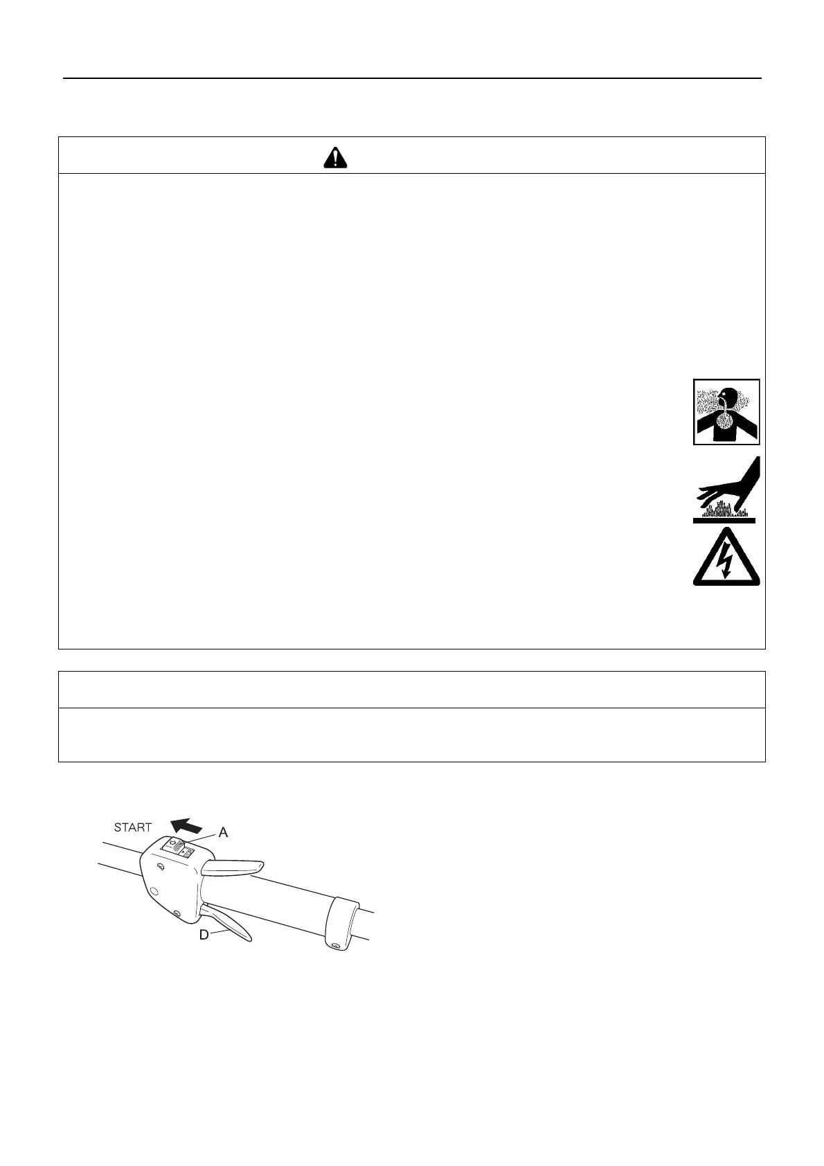 Page #126 background image