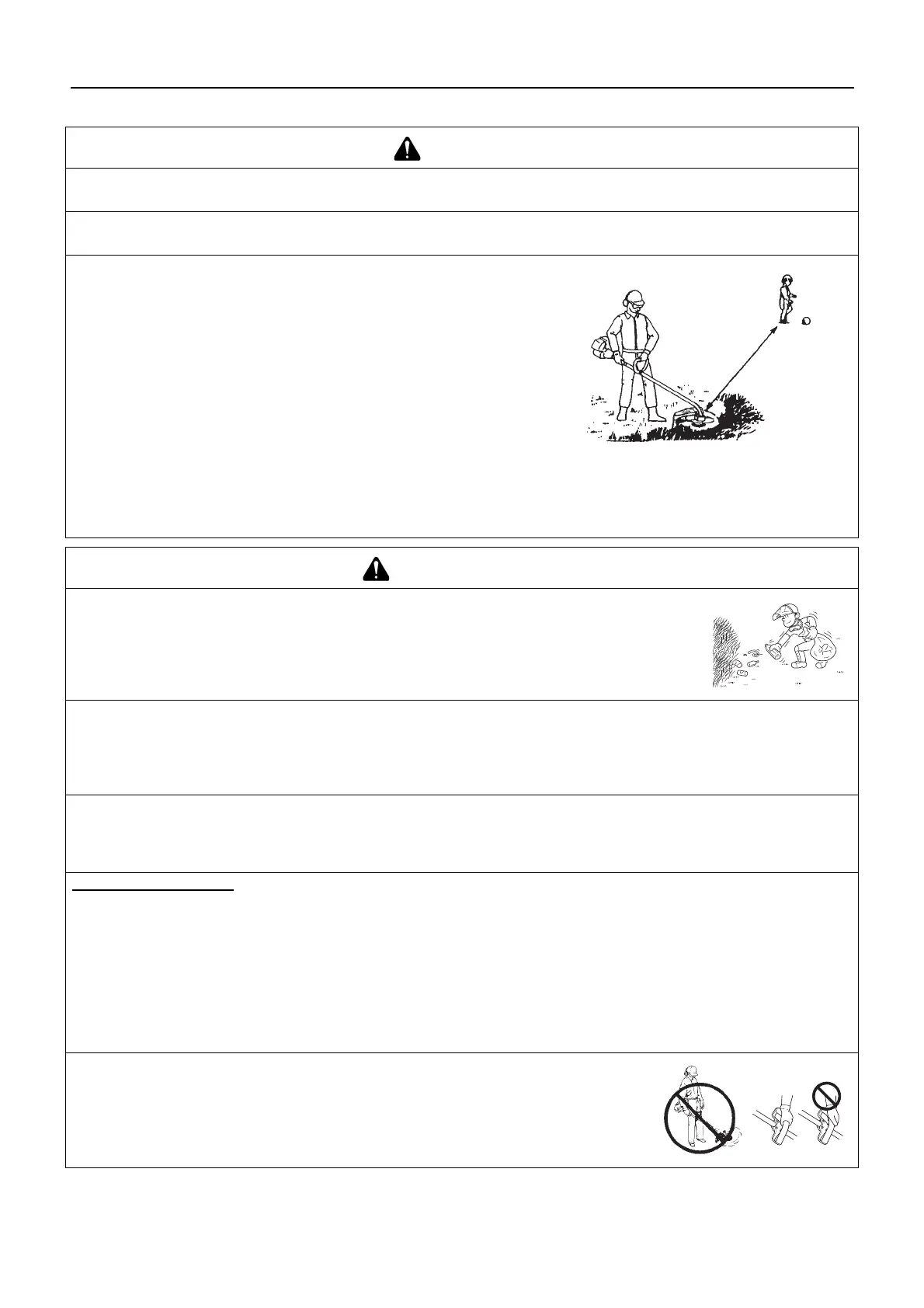 Page #128 background image