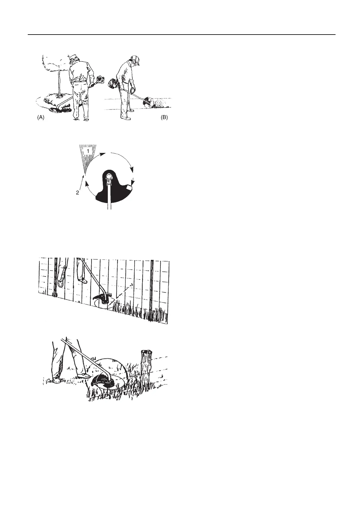 Page #130 background image