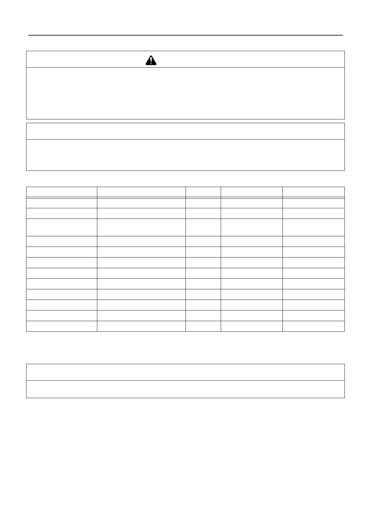 Page #131 background image