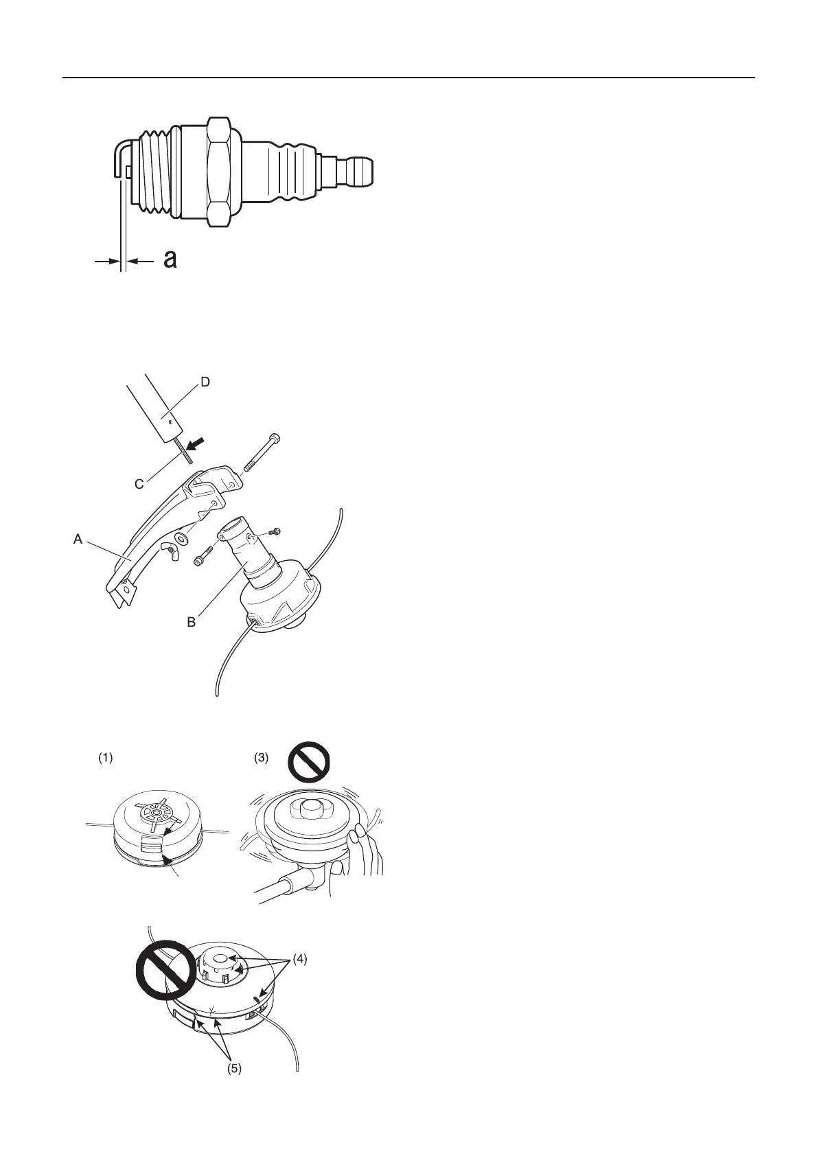 Page #134 background image