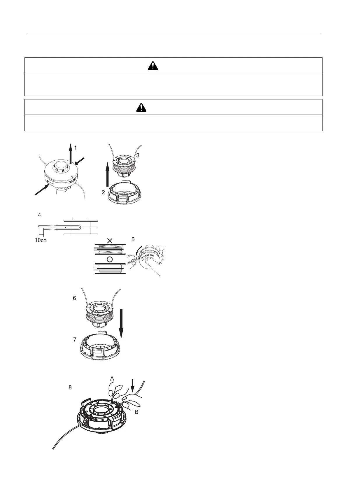 Page #135 background image