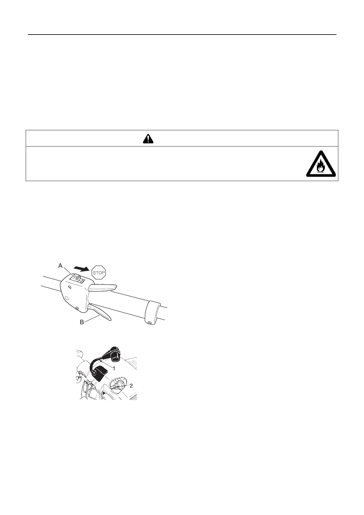 Page #138 background image