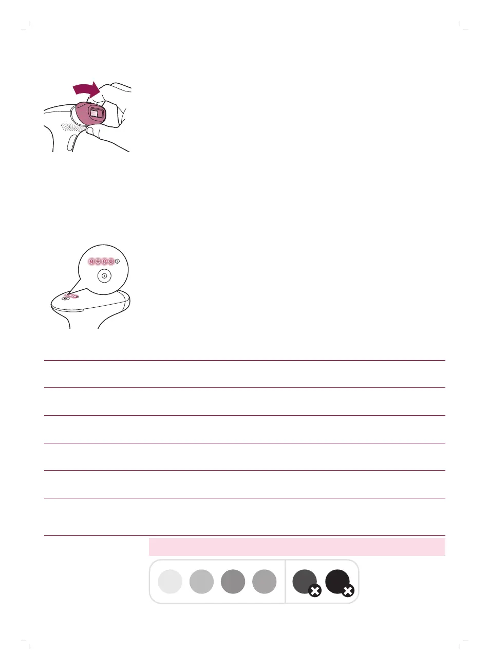 Page #16 background image