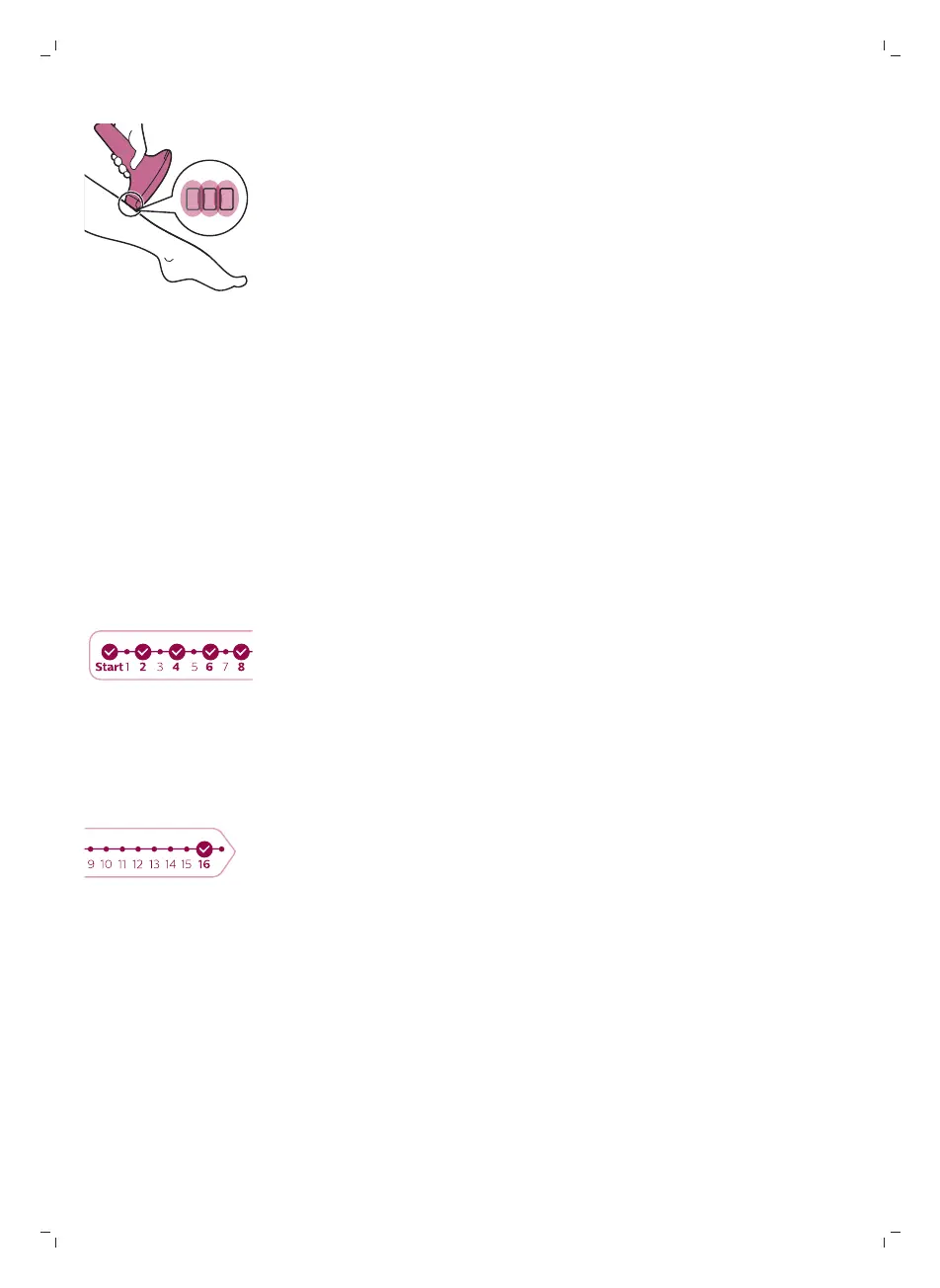 Page #18 background image
