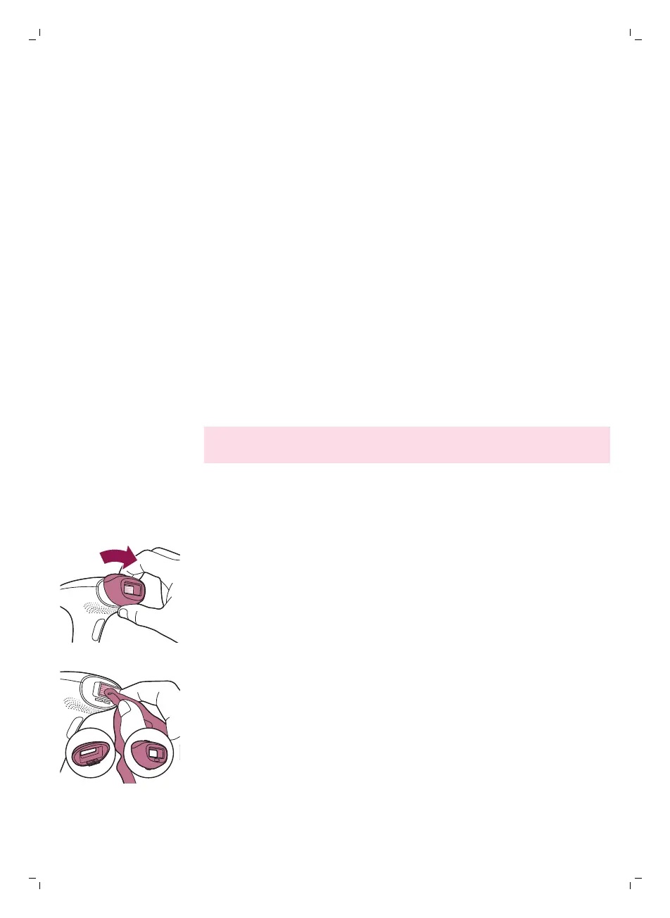 Page #21 background image