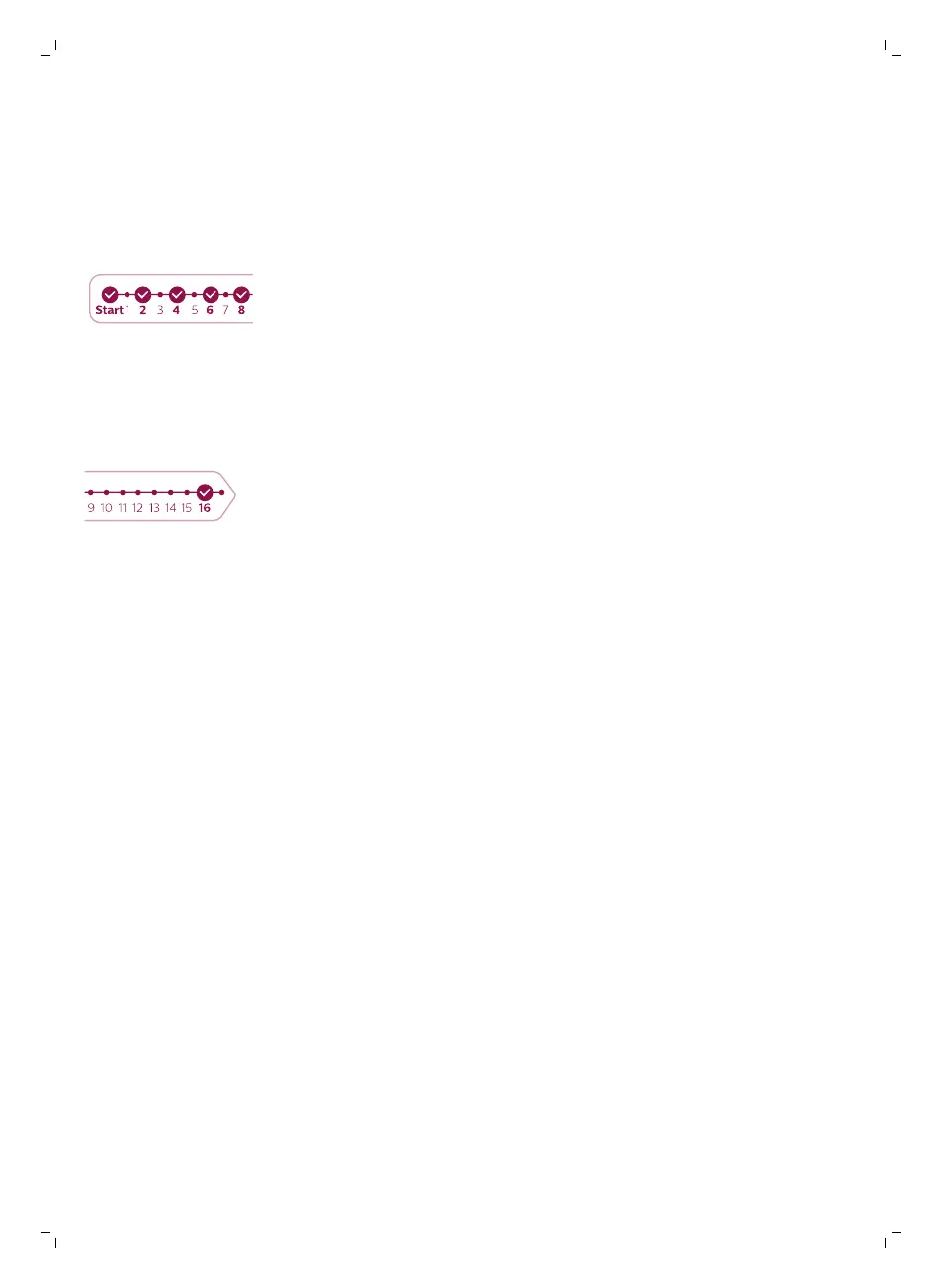 Page #38 background image