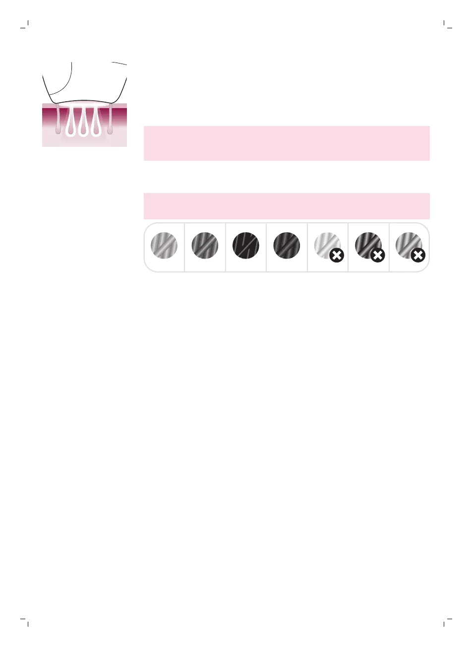 Page #54 background image