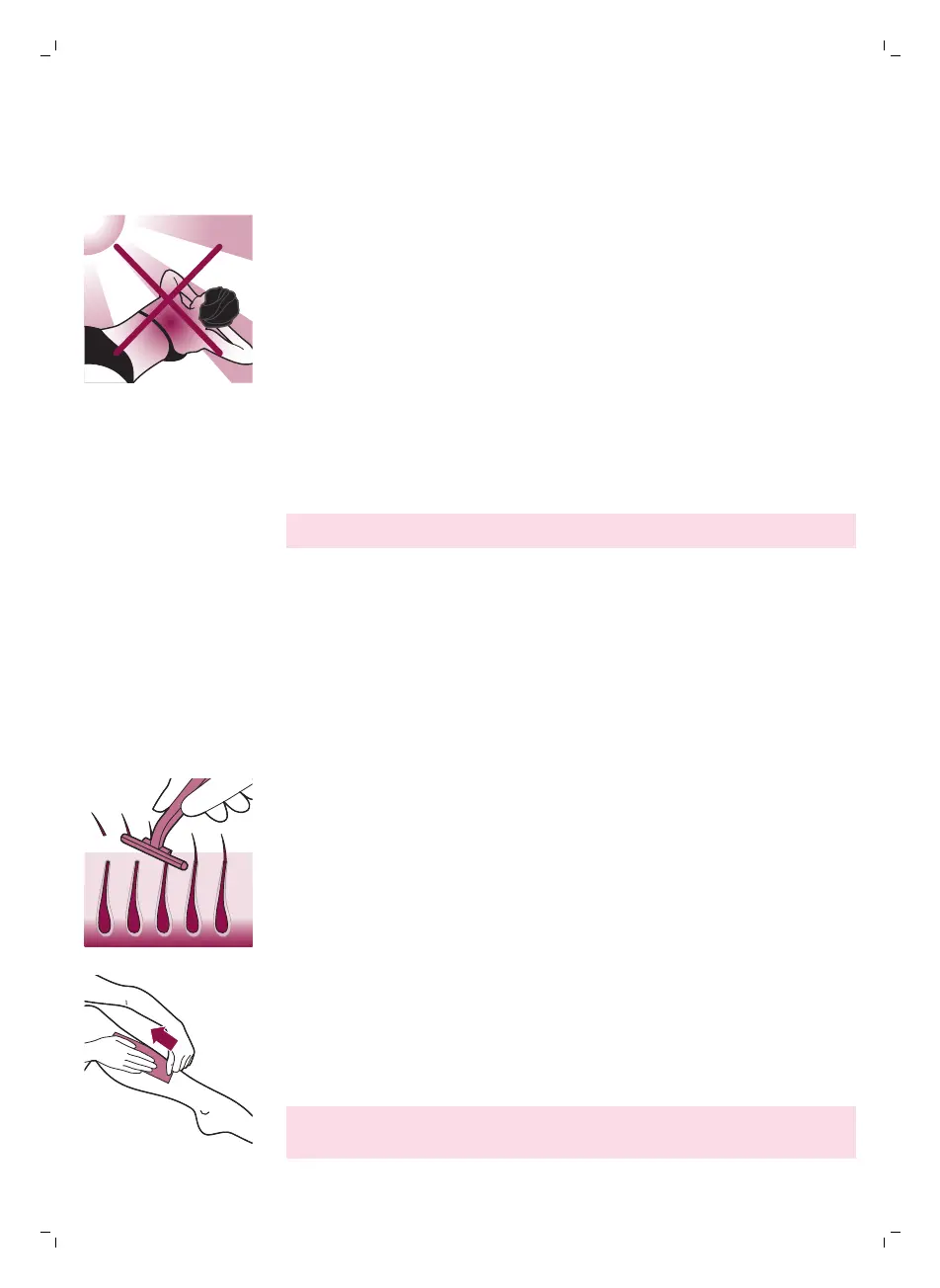 Page #55 background image