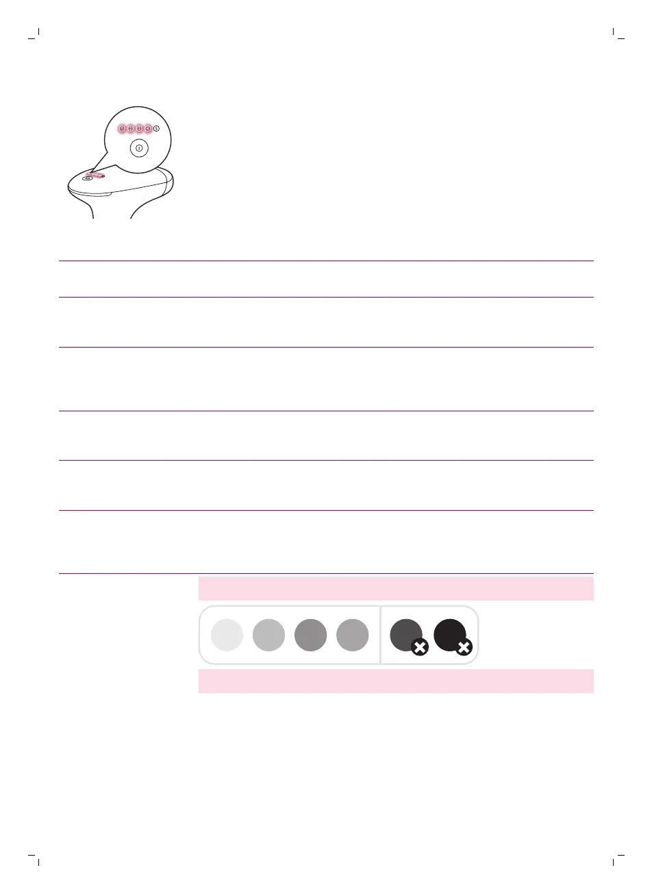 Page #57 background image