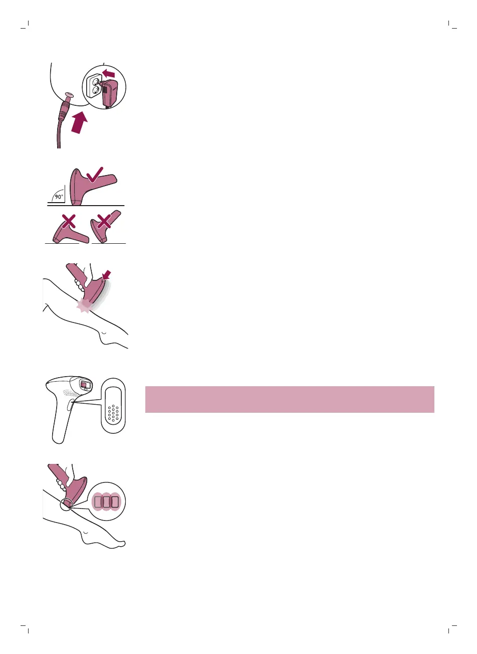 Page #58 background image
