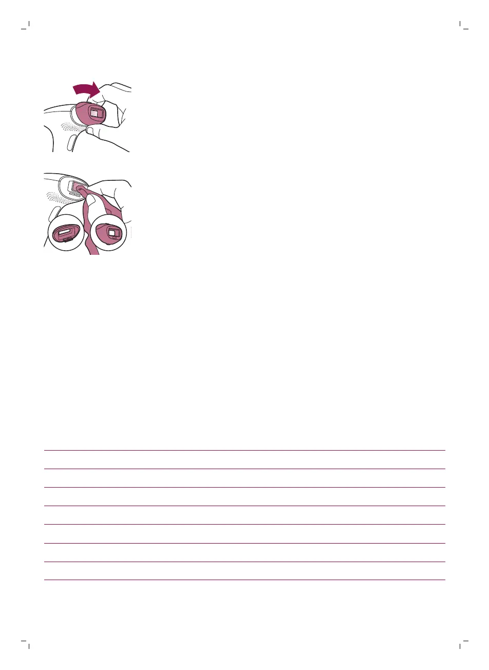 Page #63 background image