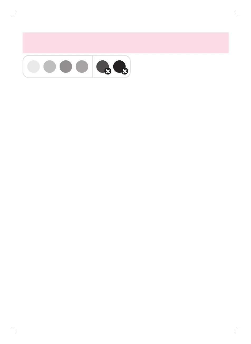 Page #68 background image
