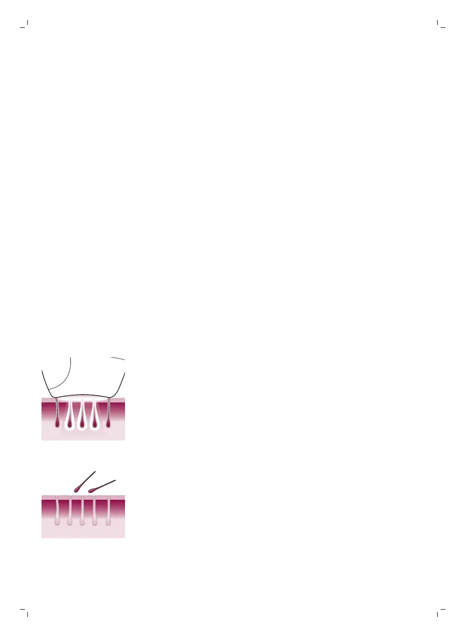 Page #74 background image