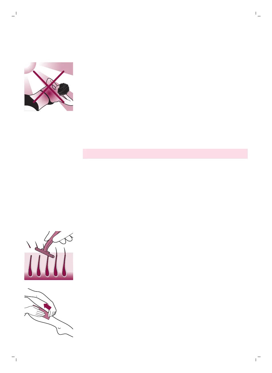 Page #76 background image