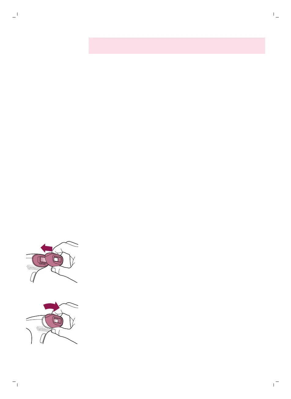 Page #77 background image