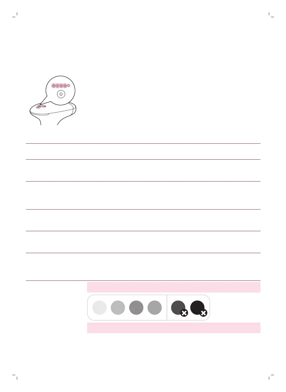 Page #78 background image