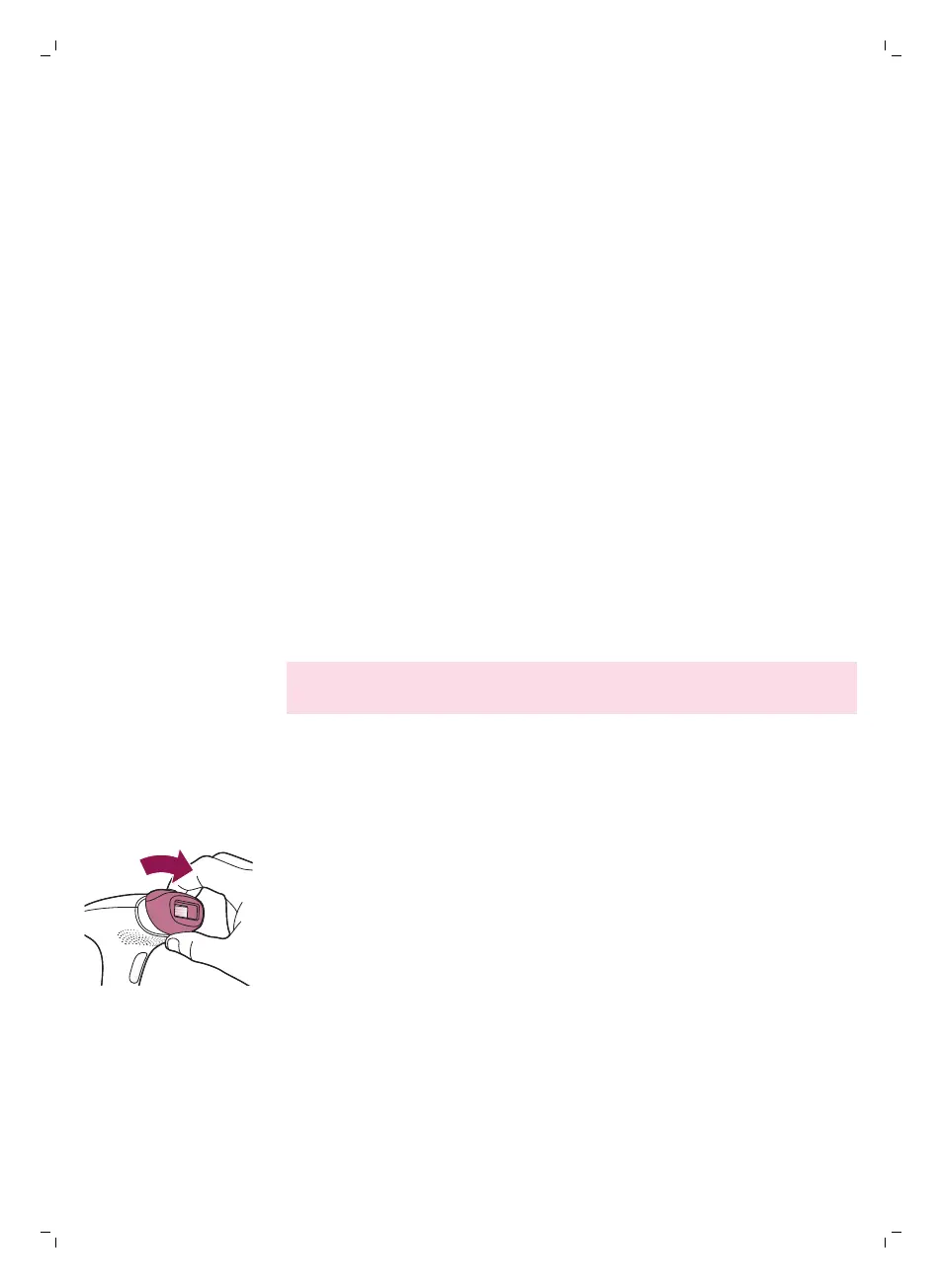 Page #83 background image