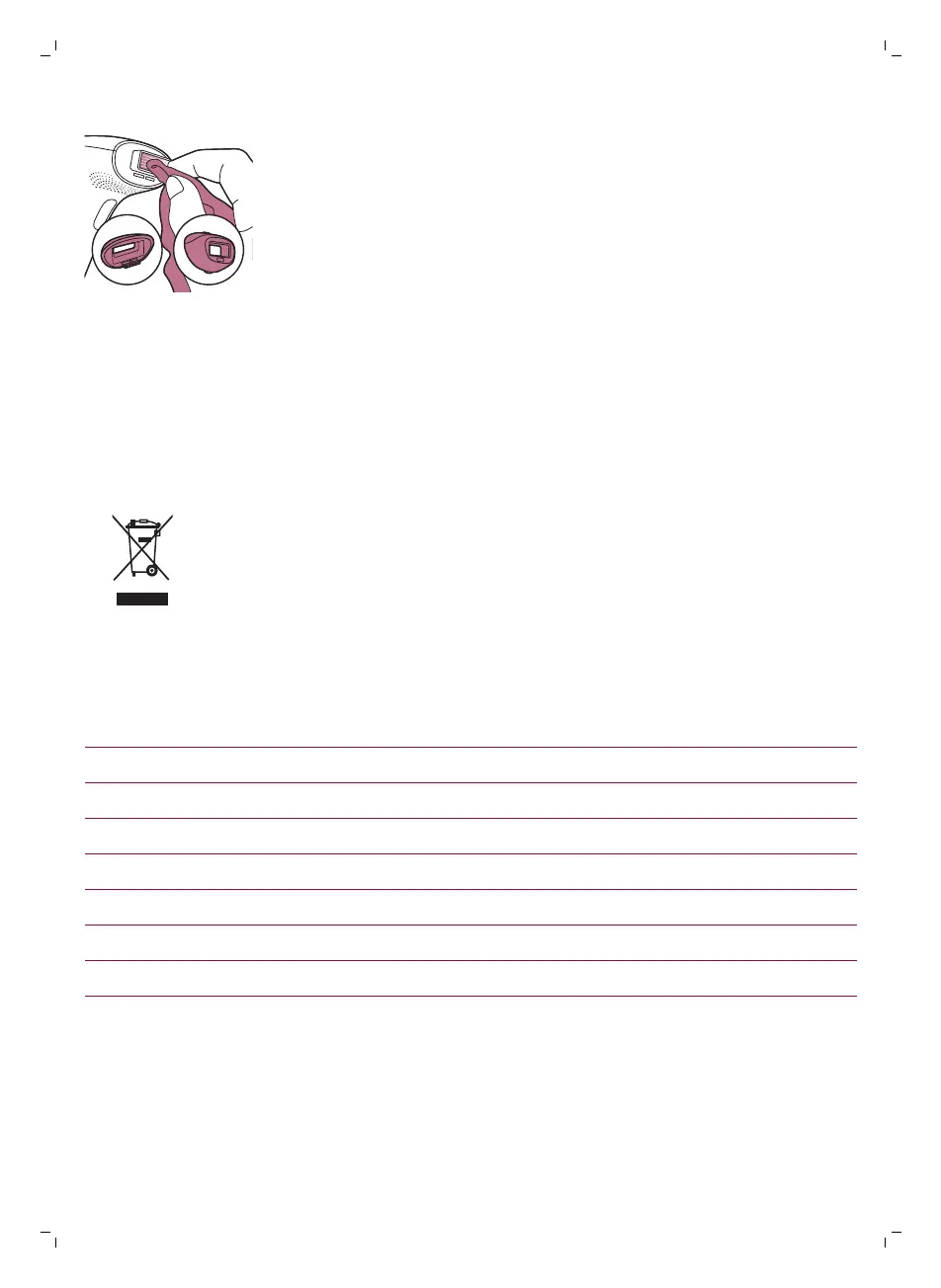 Page #84 background image