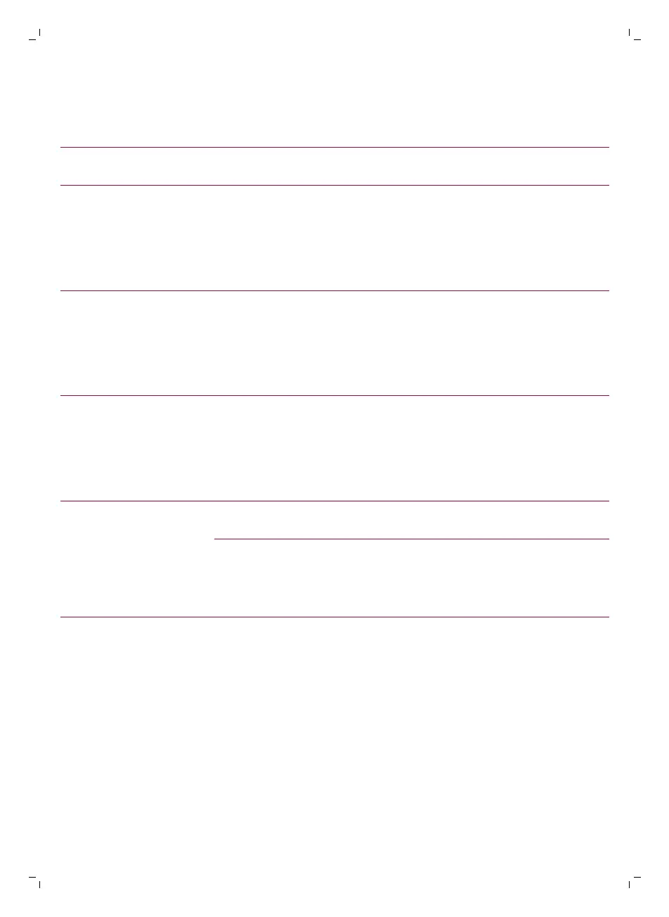 Page #85 background image