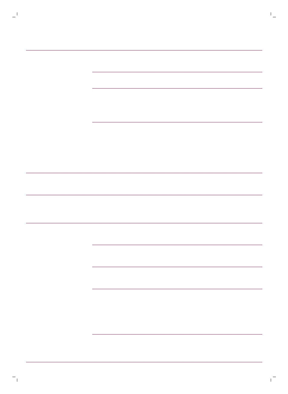 Page #86 background image