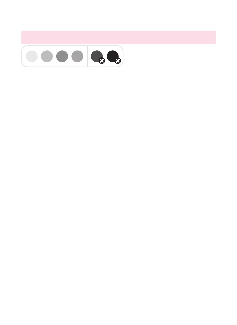 Page #89 background image