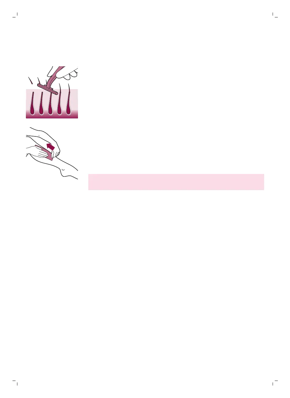 Page #97 background image