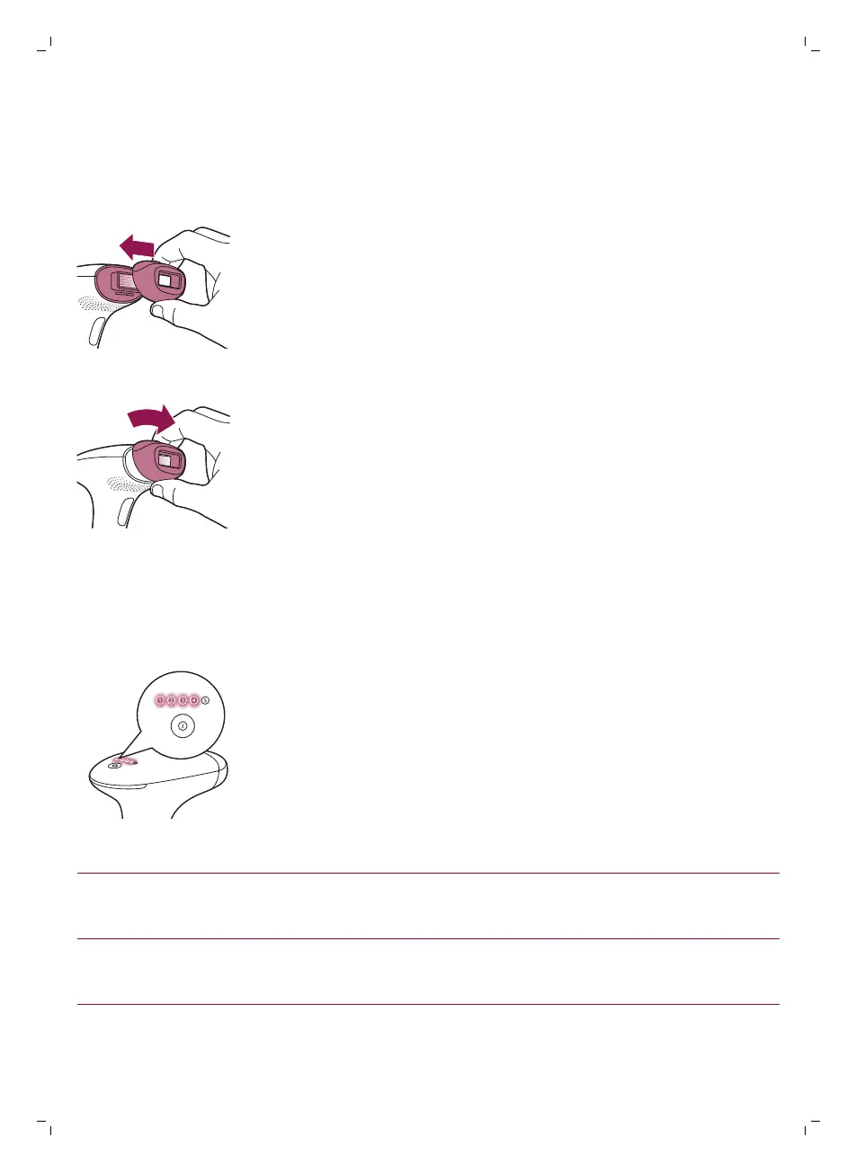Page #98 background image