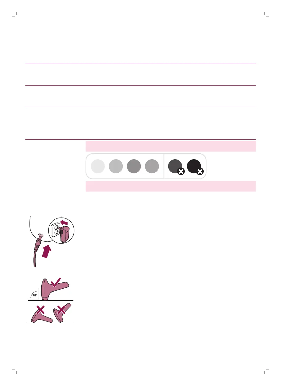 Page #99 background image