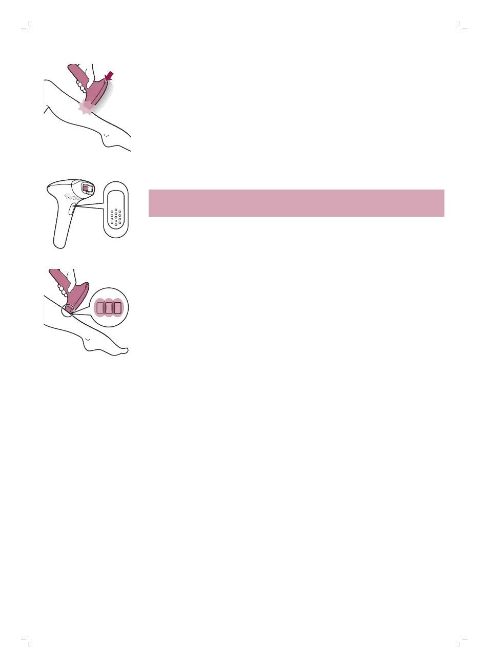Page #100 background image