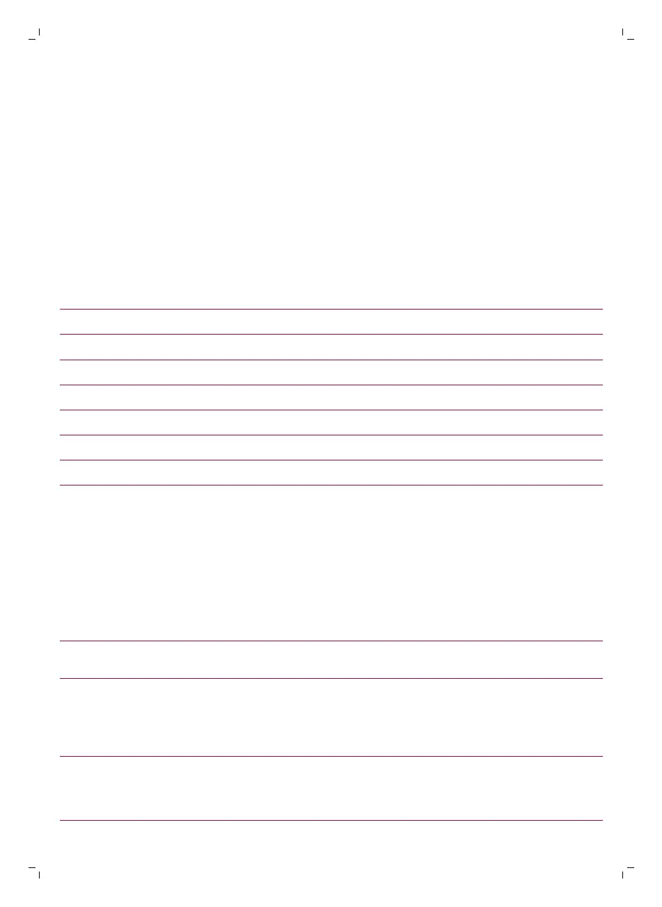 Page #105 background image