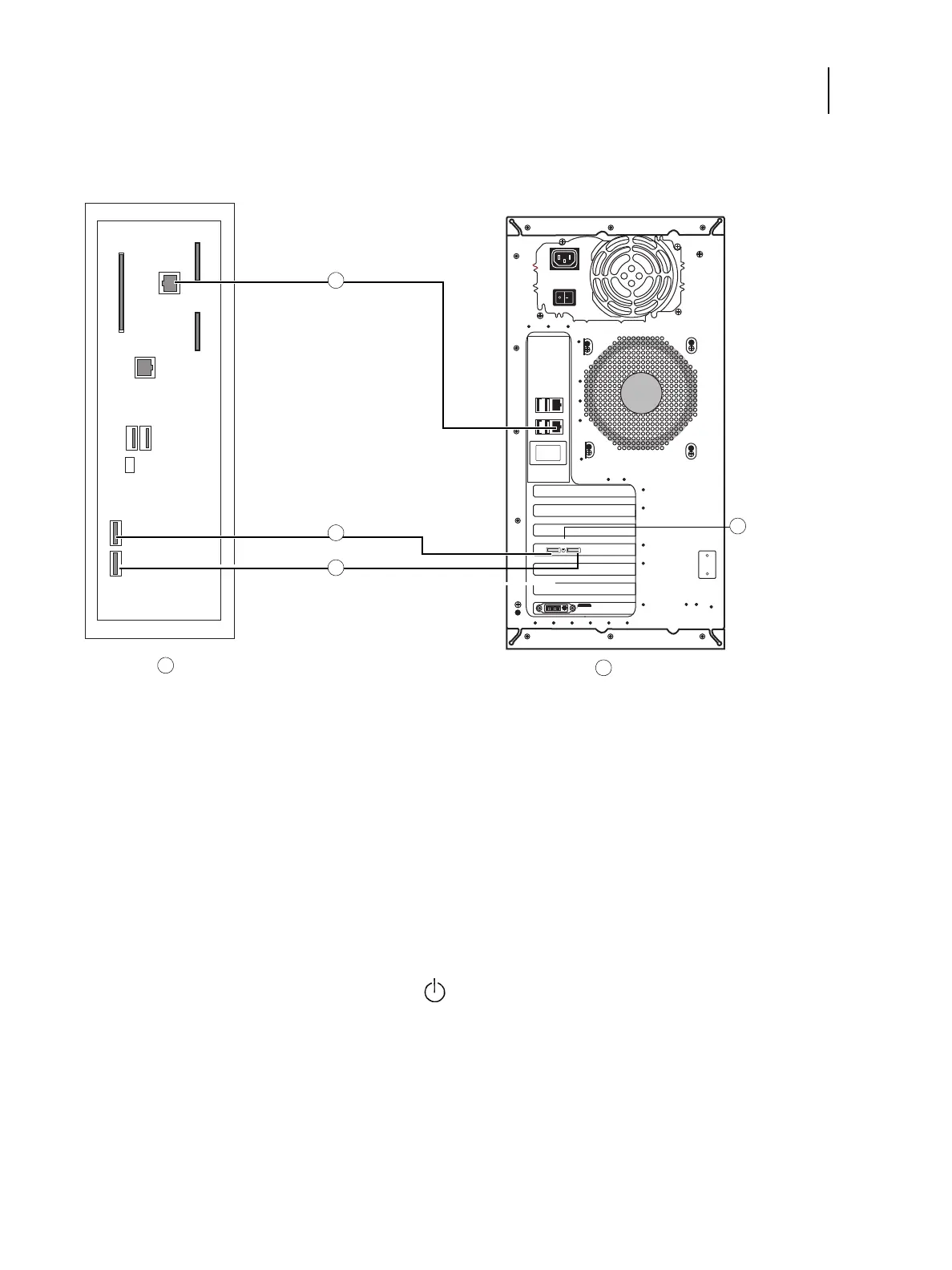 Page #21 background image