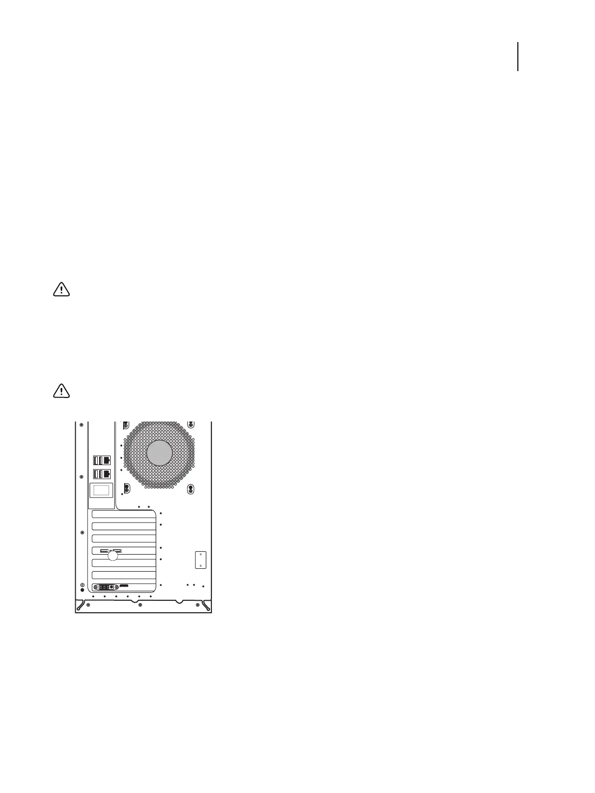 Page #25 background image