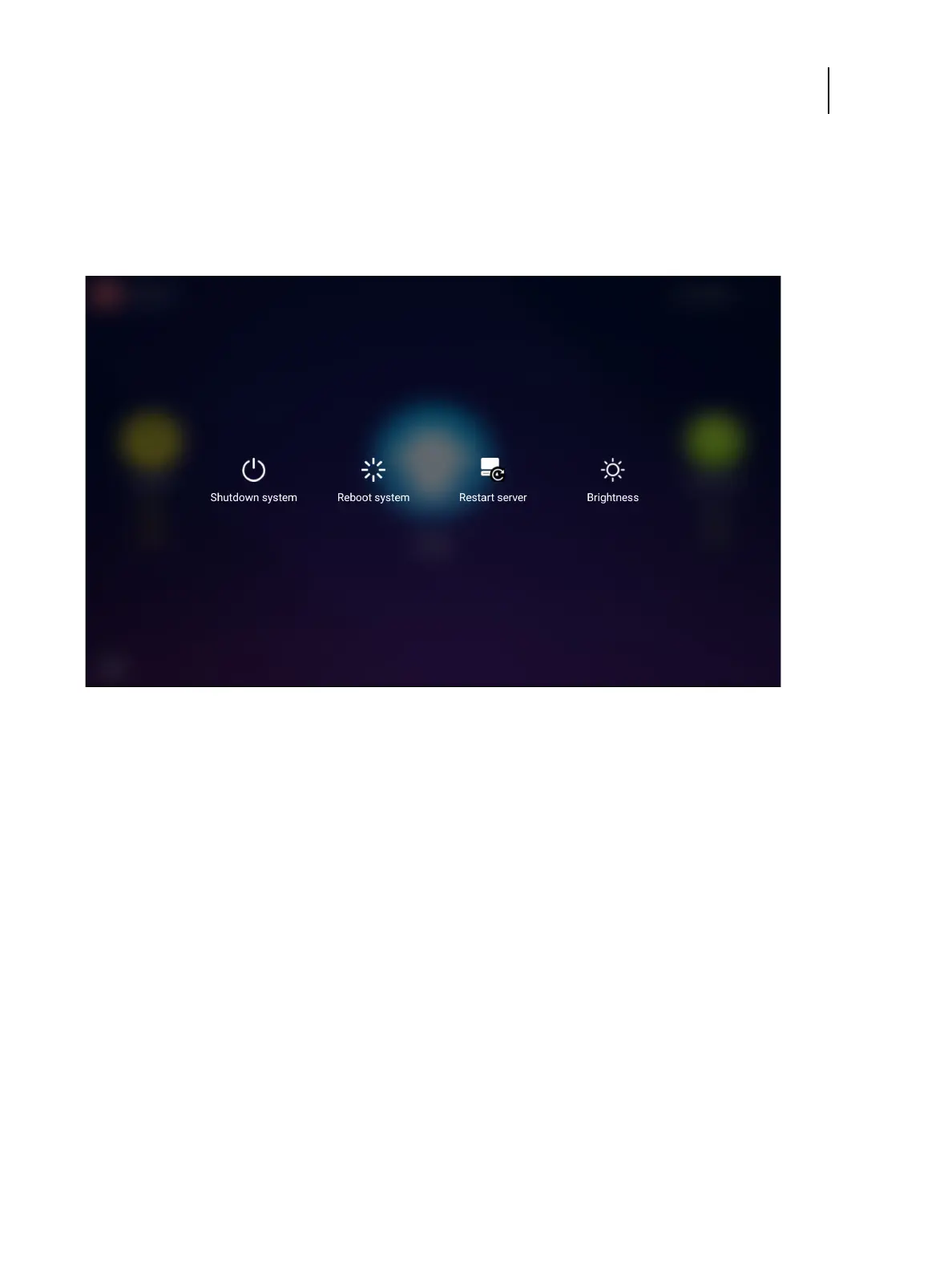 Page #33 background image