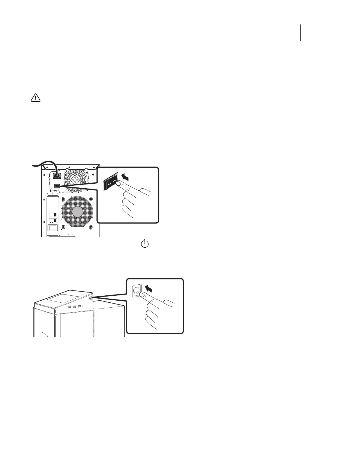 Page #38 background image