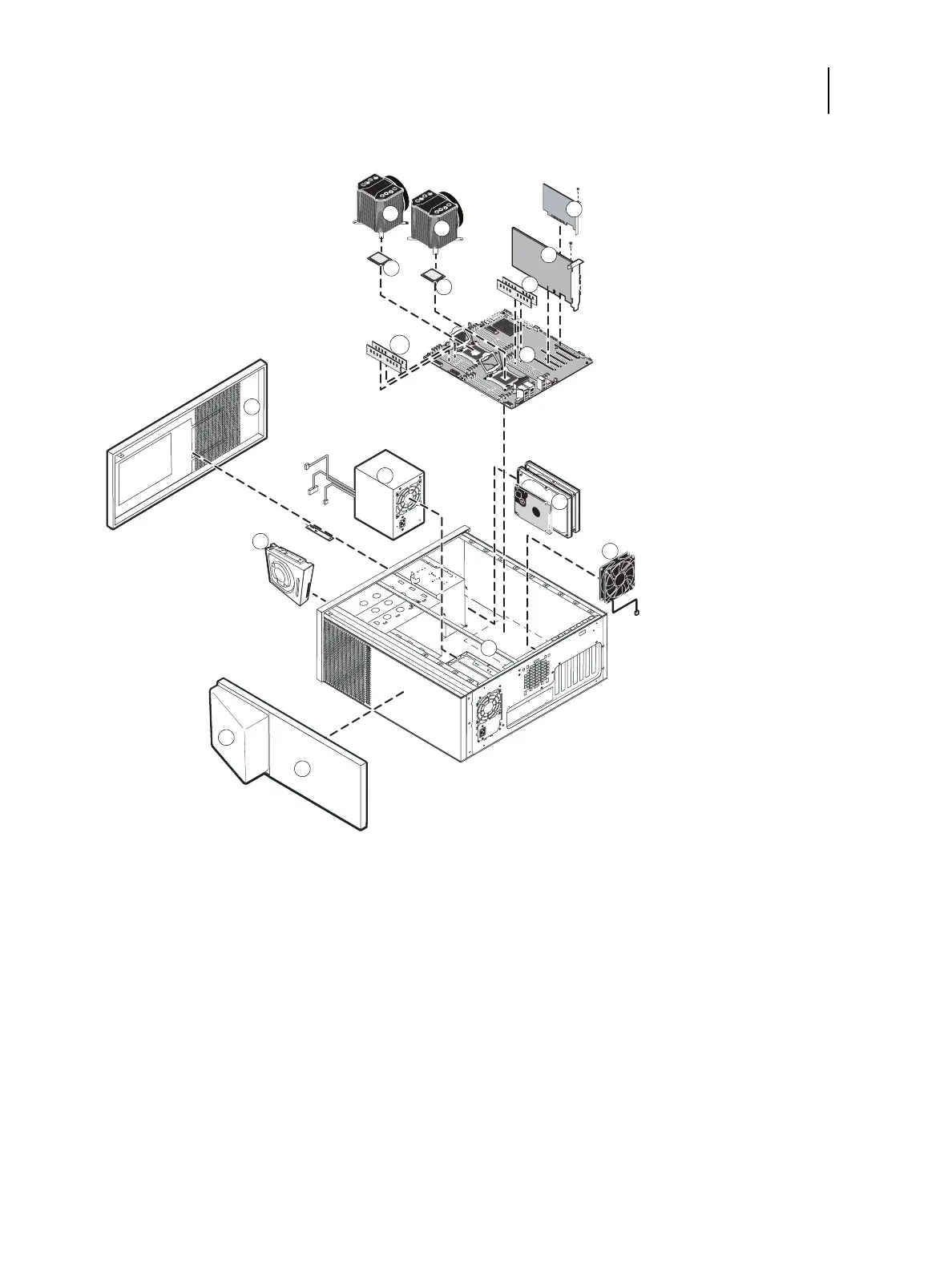 Page #45 background image