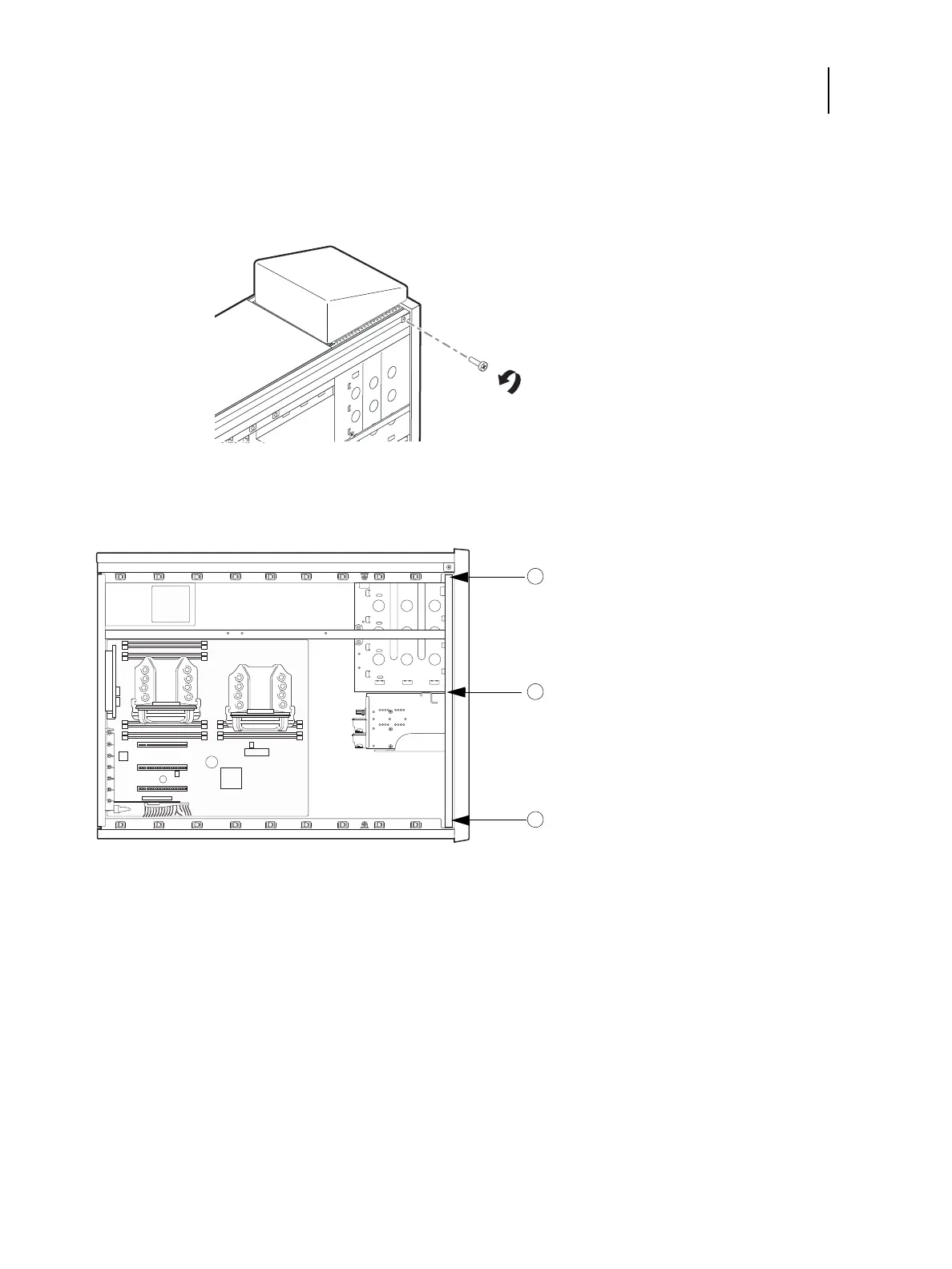 Page #50 background image