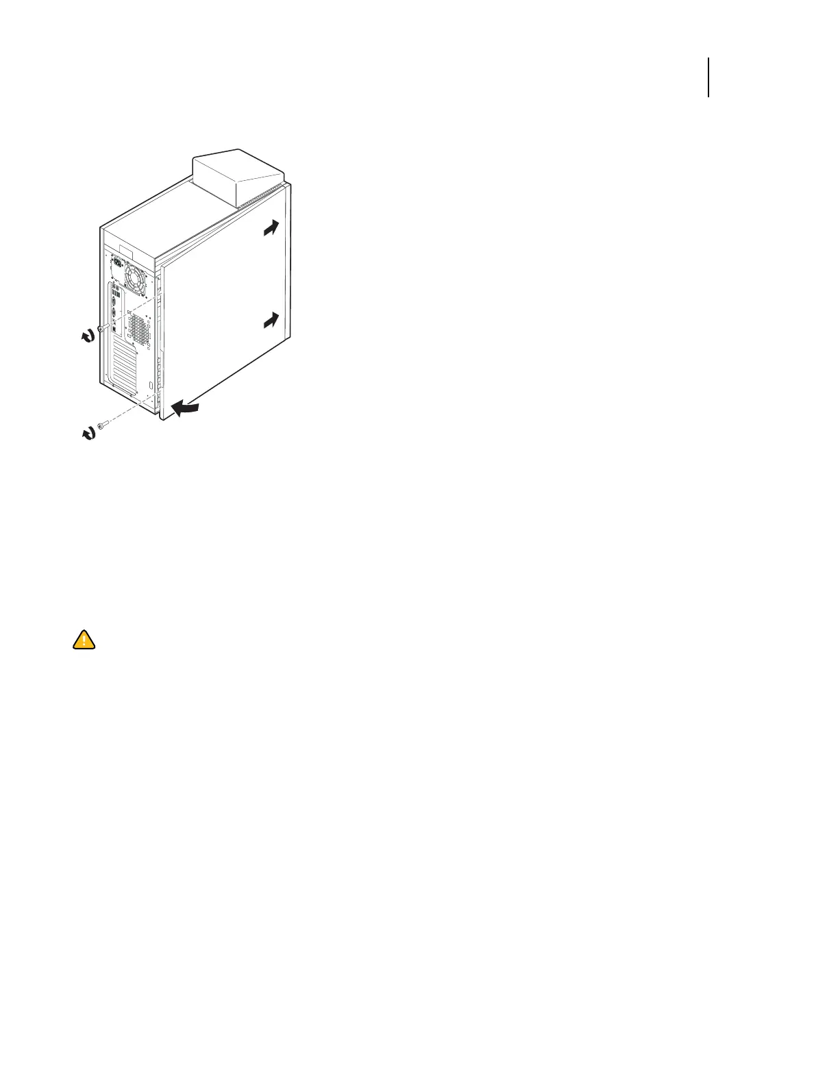 Page #51 background image