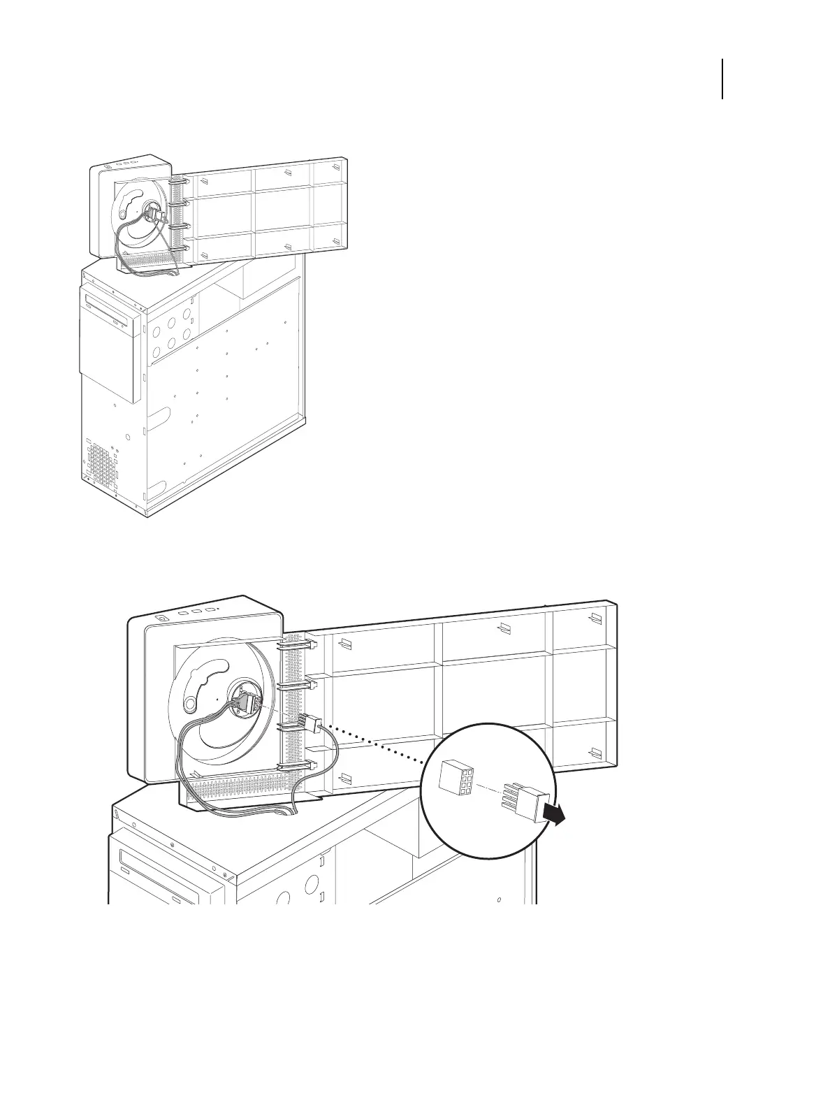 Page #52 background image