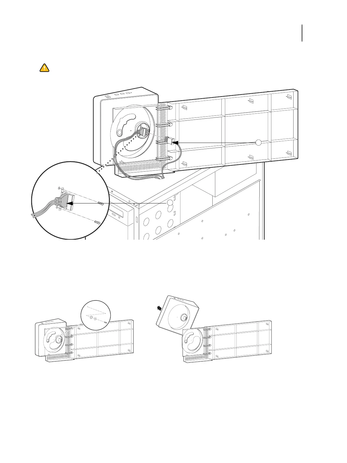 Page #53 background image