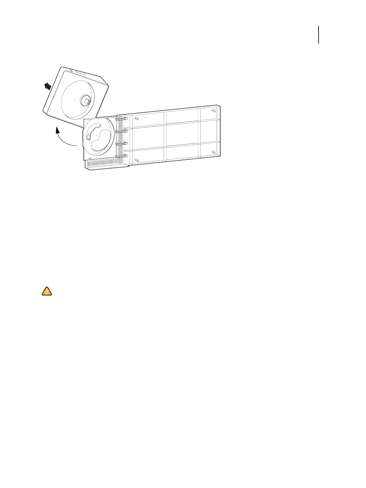 Page #54 background image